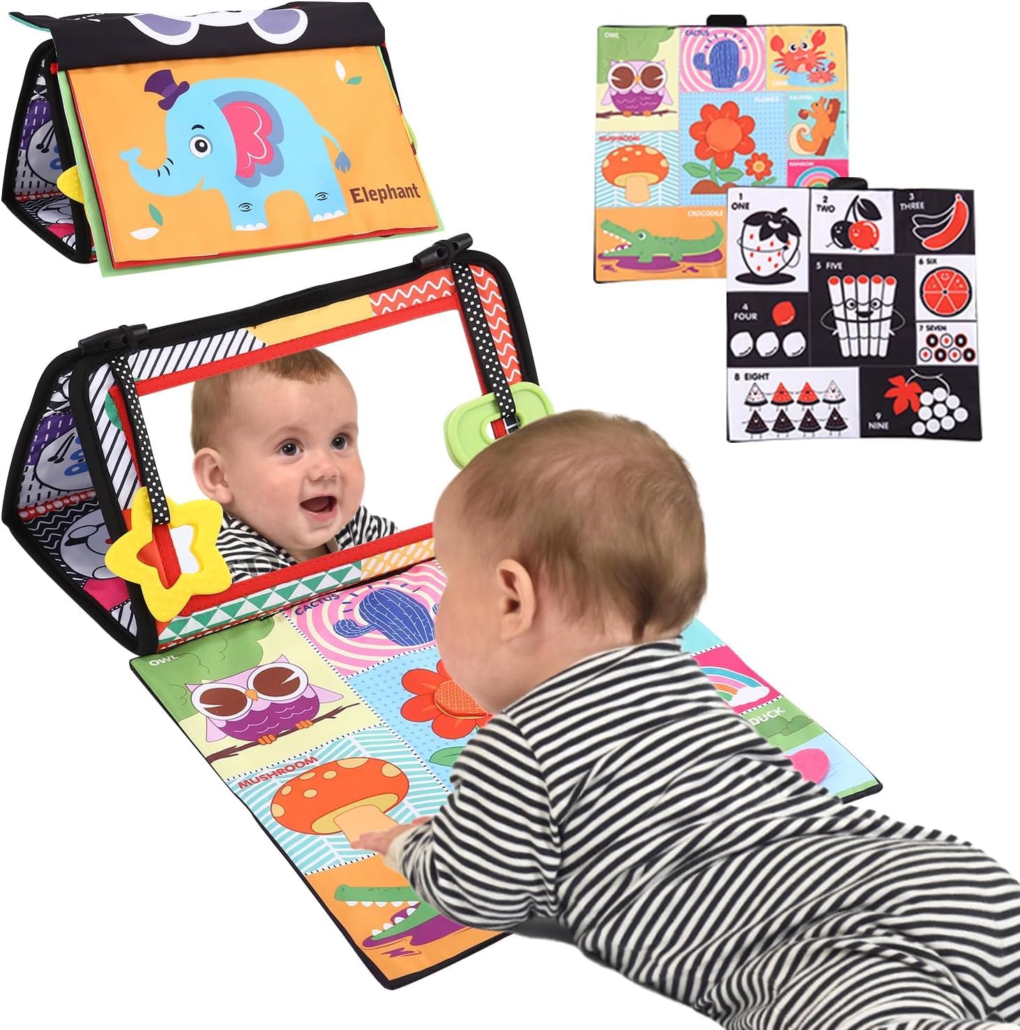 Recién Nacido Bebe De Meses Que Debe Hacer Nan Optipro 1: Leche De