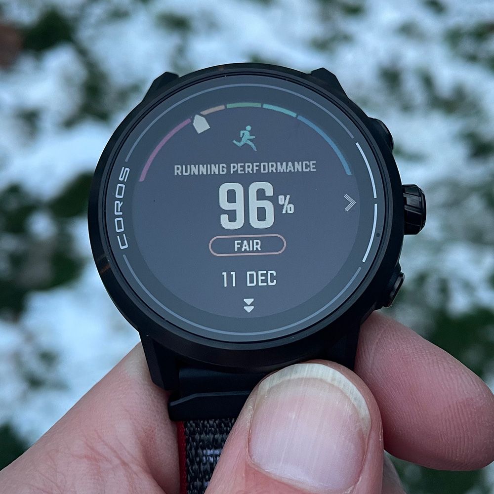 The Best Coros Watches 2025