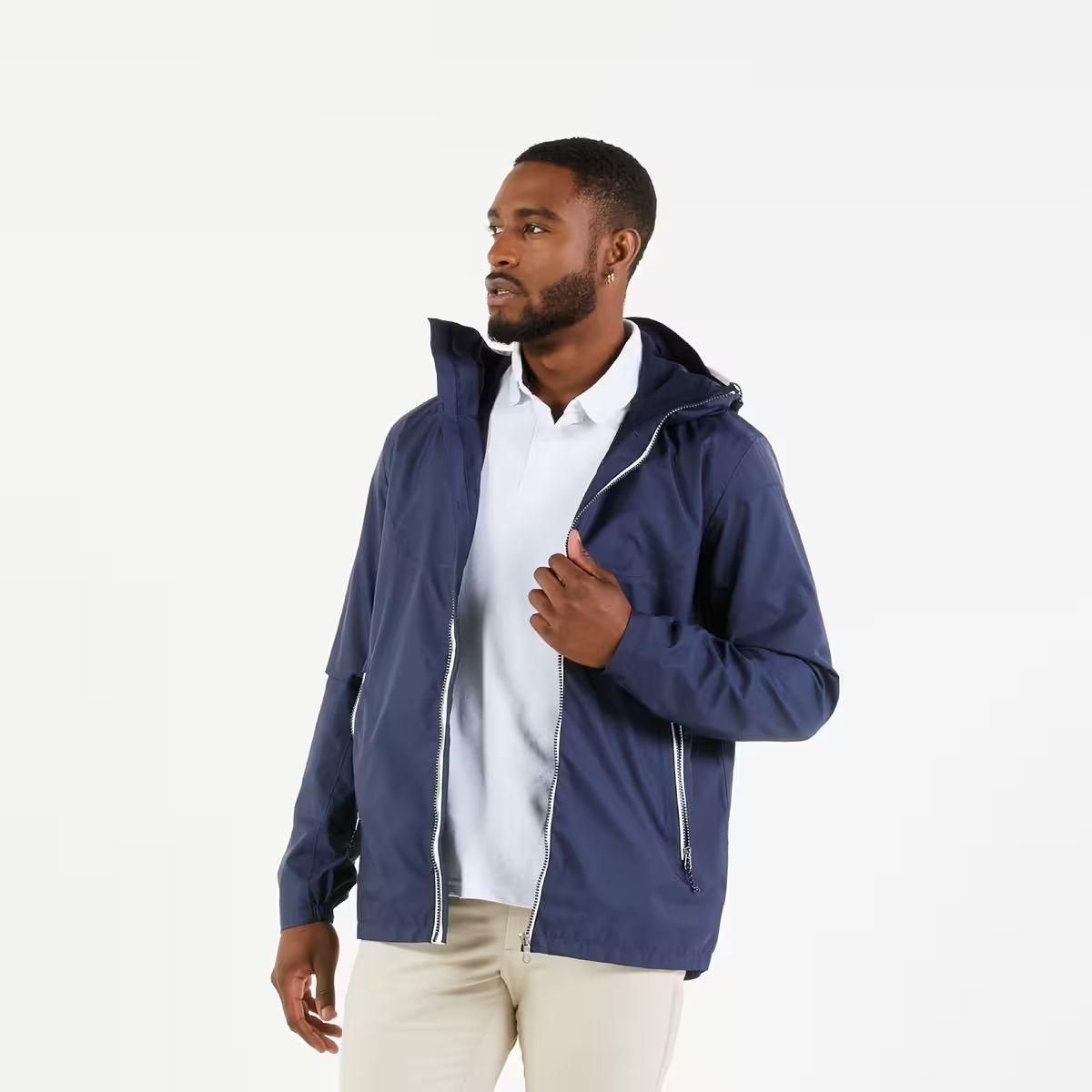 Chaquetas Termicas Decathlon NiÃ±a Chaqueta Quechua Chaqueta