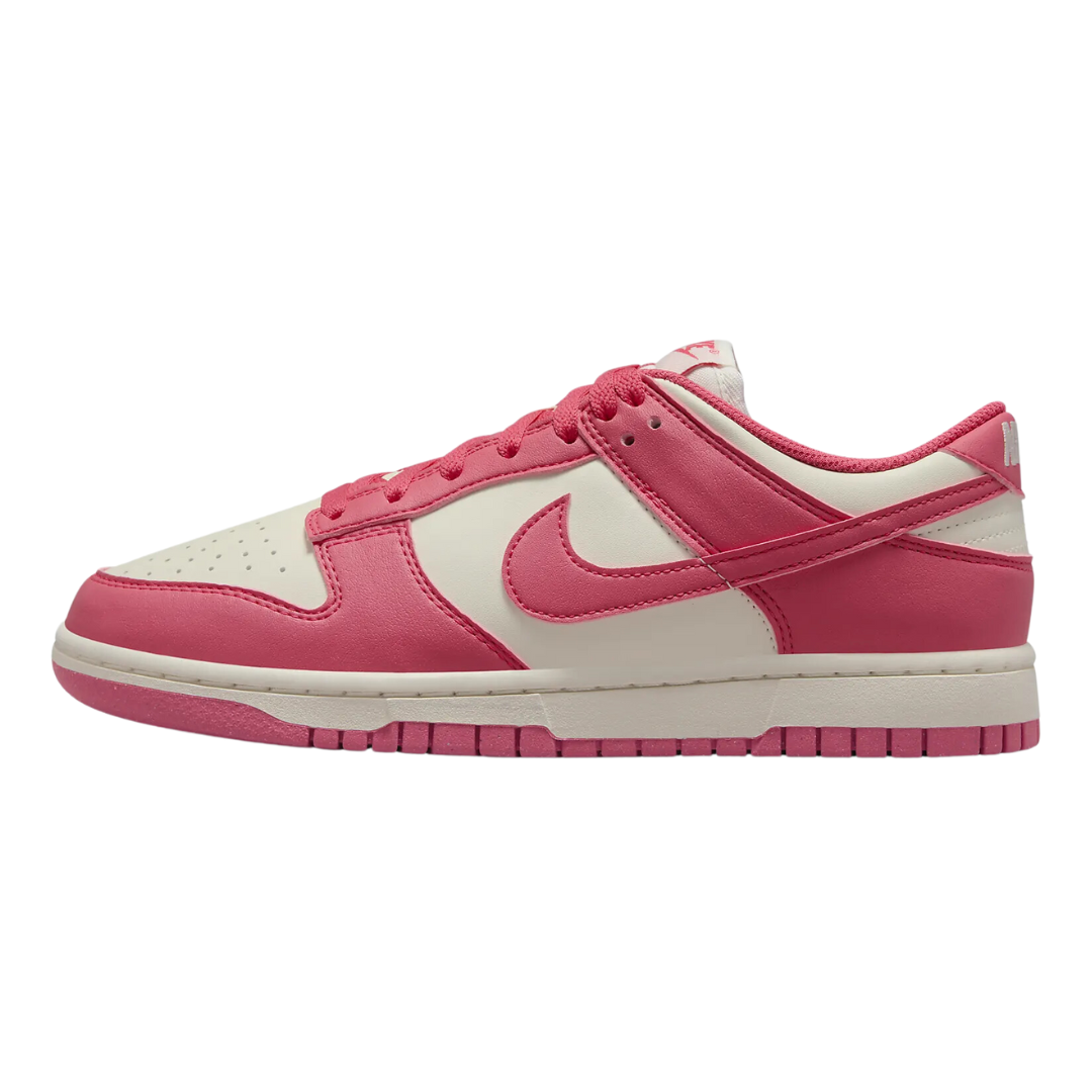 De 5 populairste Nike sneakers van dit moment