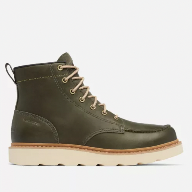 Chukka Boots Nordstrom Rack Mens Timberland Boots Dress Boots