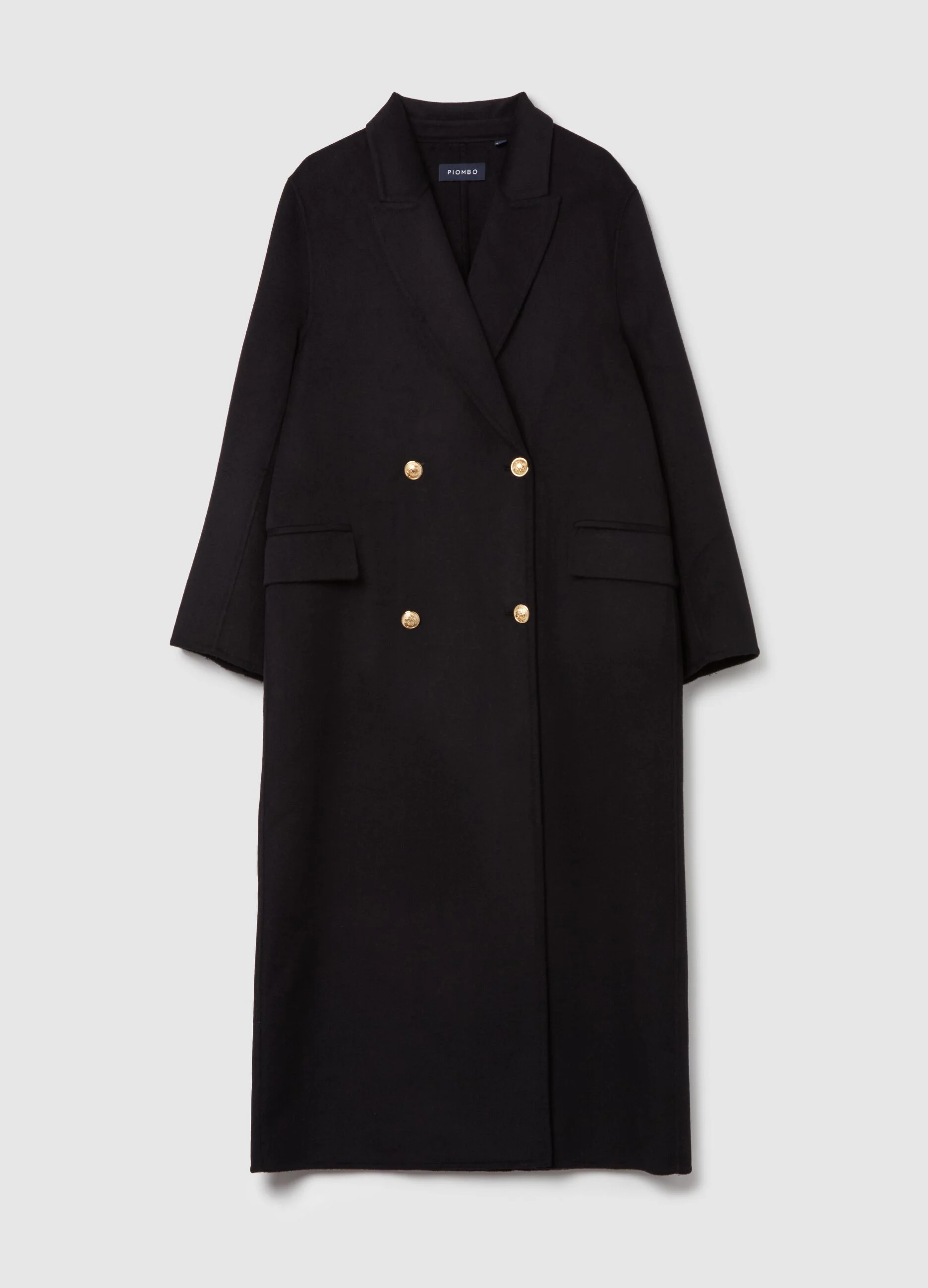 Collezione Autunno Clearance Giorgia Giorgia E Johns Autunno