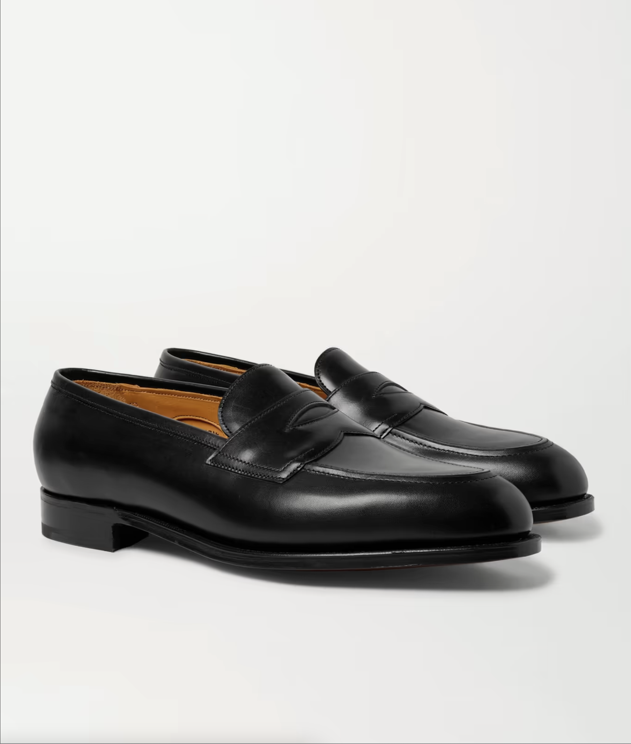 The 15 Best Dress Shoe Brands of 2024, Tested and Reviewed