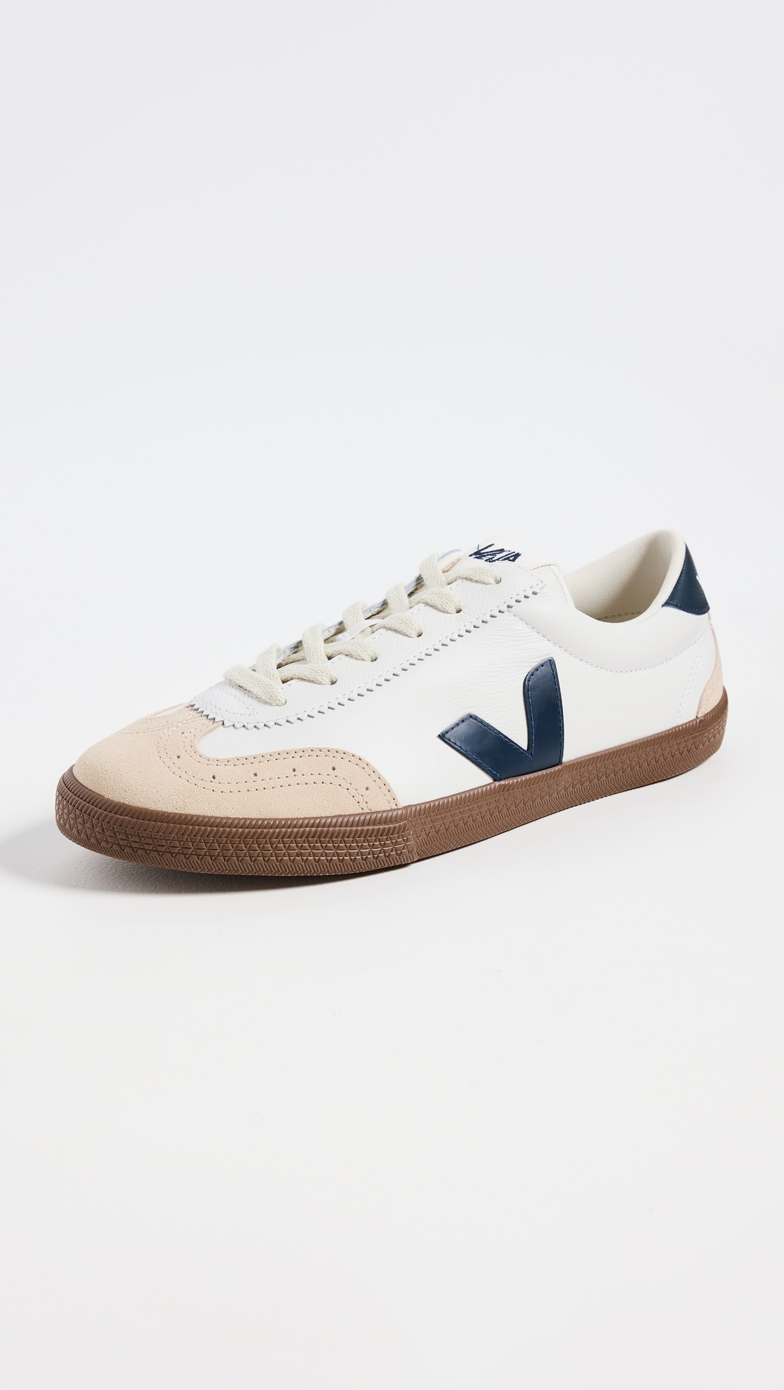 adidas gazelle silver green womens Django & Juliette Shoes | Hanni Sneaker