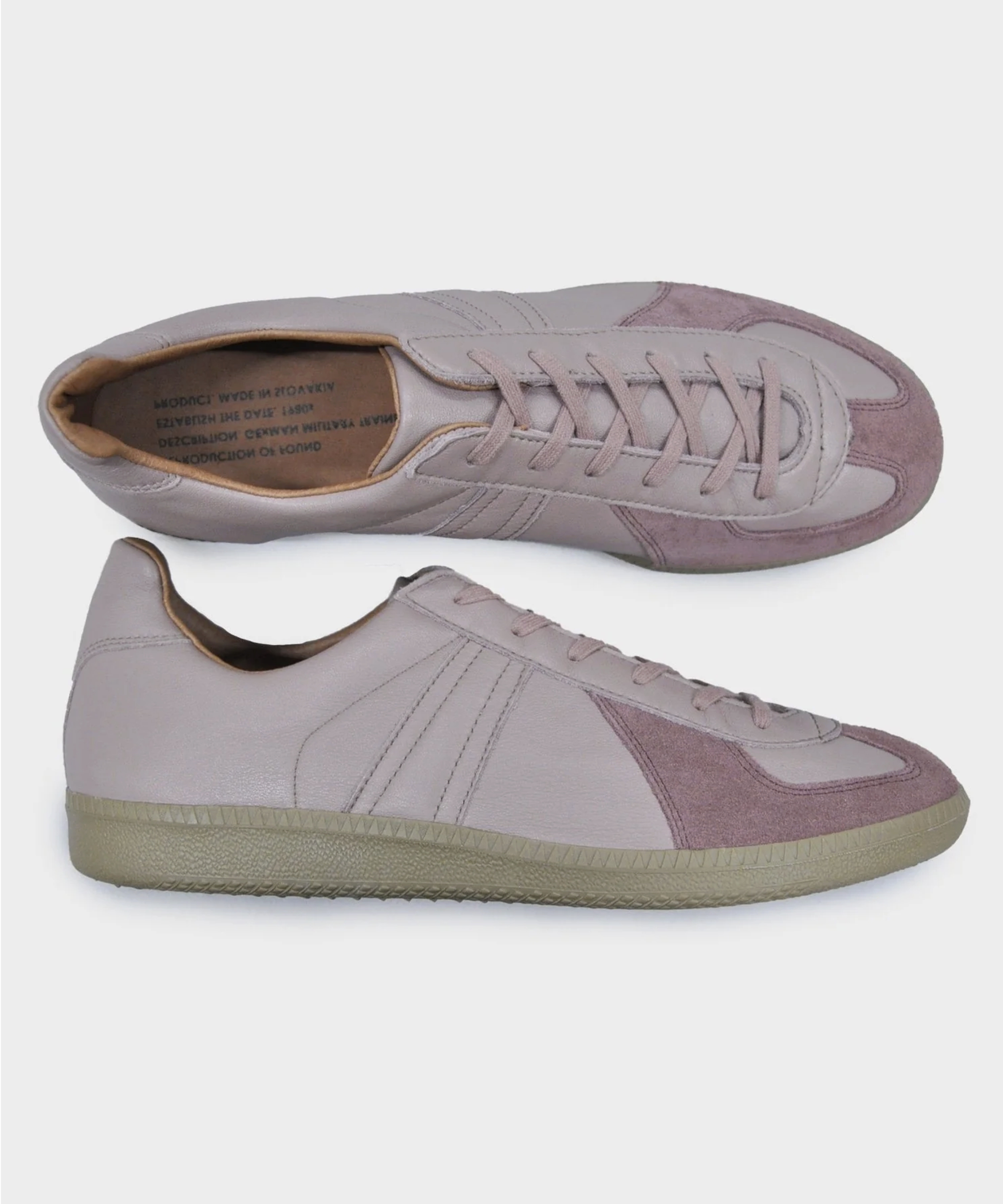 adidas gazelle silver green womens adidas Youth Samba Soccer Shoes