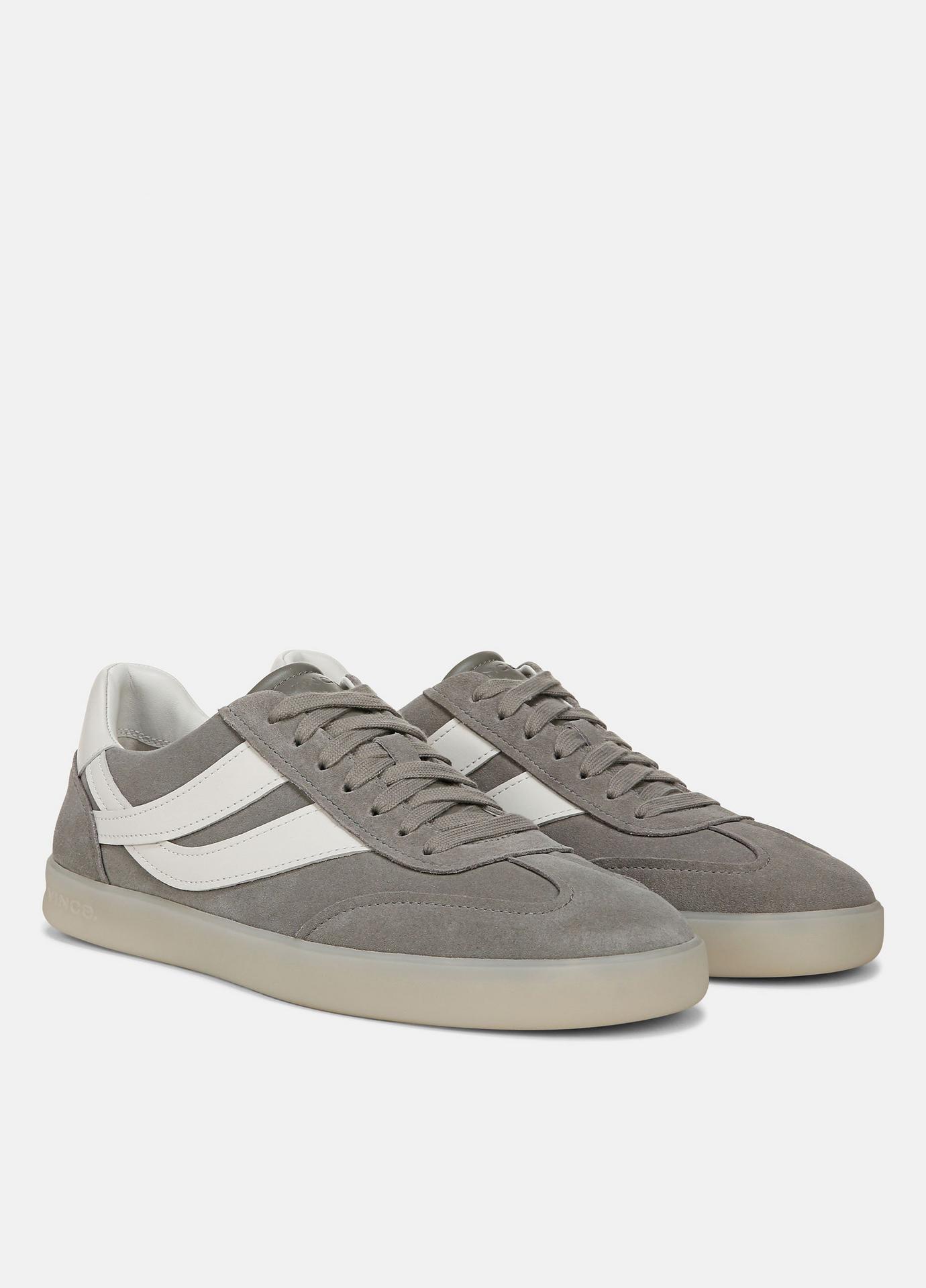 15 Adidas Samba Alternatives, According to Style Experts