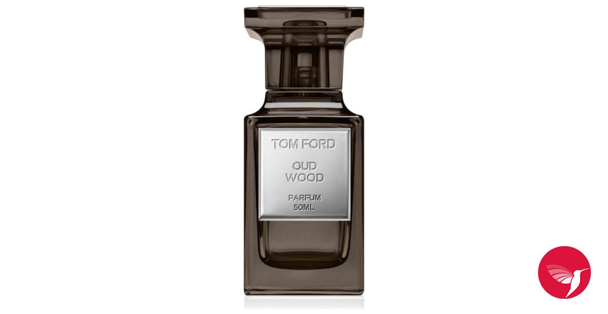 The 2024 Esquire Cologne Awards: Best Men's Fragrances of the Year - Main Image
