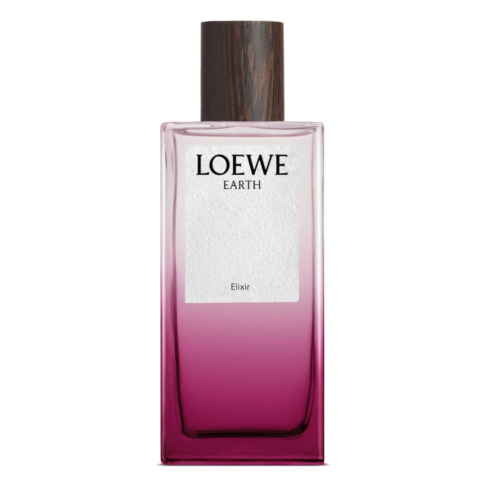 Beste vrouwenparfum 2025: deze geuren worden je nieuwe favorieten