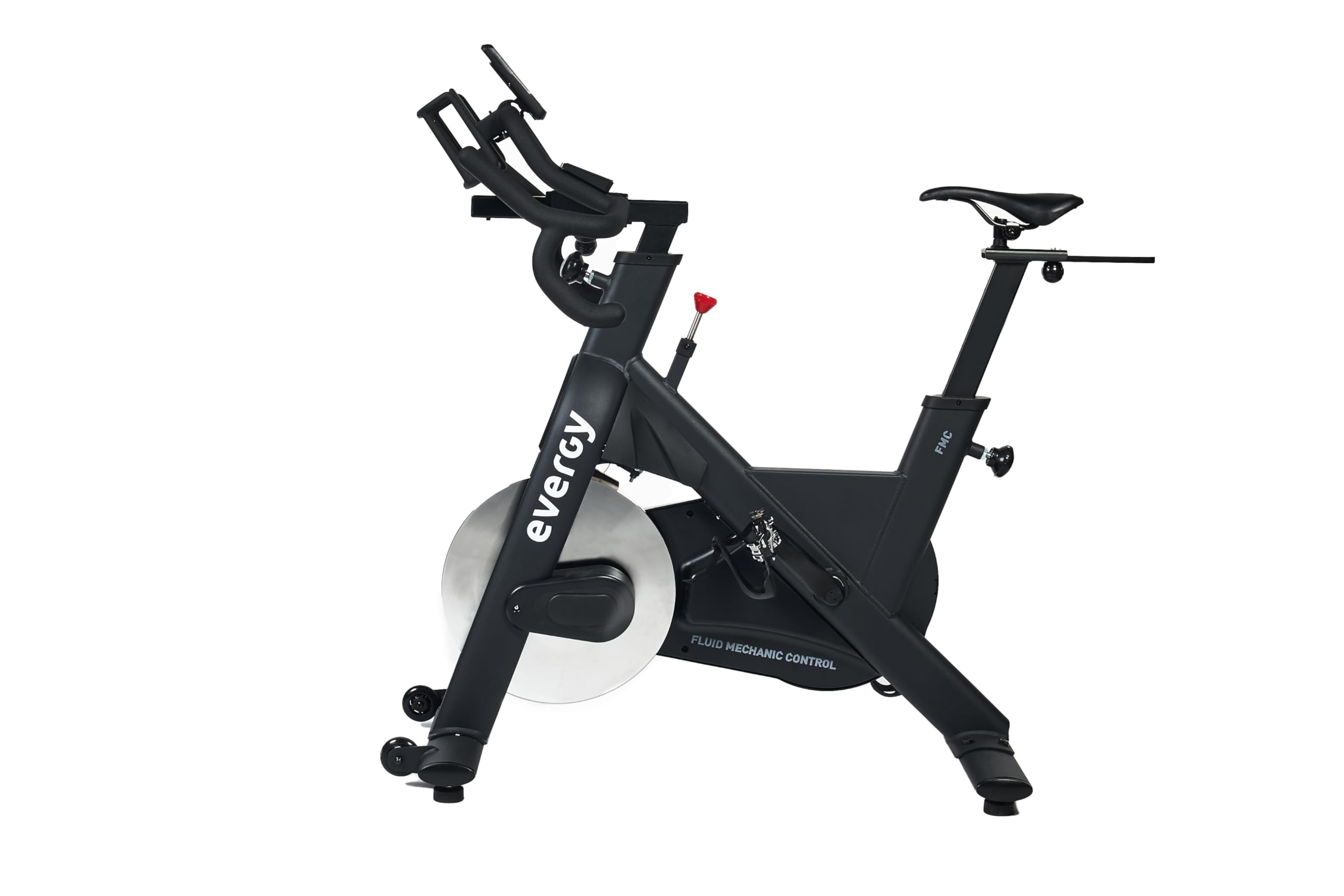 Bicicleta Plegable Mejores Bicicletas Estaticas Para Casa Las