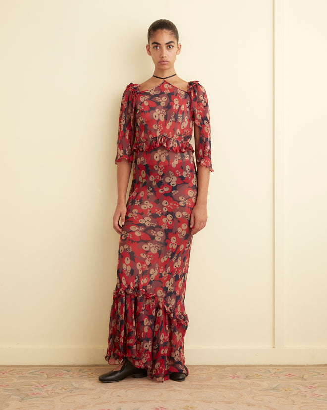 nicole richie boho dress Discover 640 LOOKBOOK: NICOLE RICHIE // and nicole richie 2000s ideas in 2026