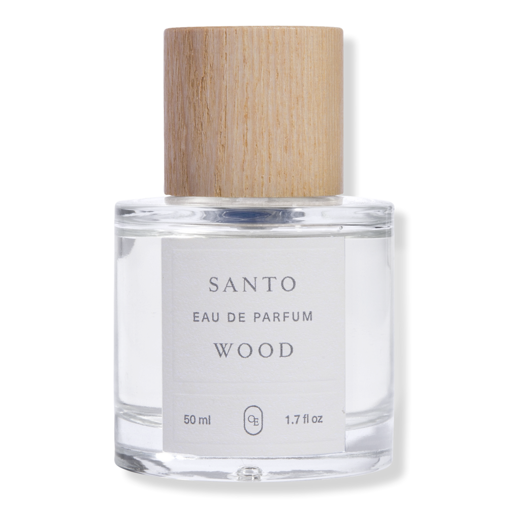 10 Best Winter Perfumes and Fragrances 2024