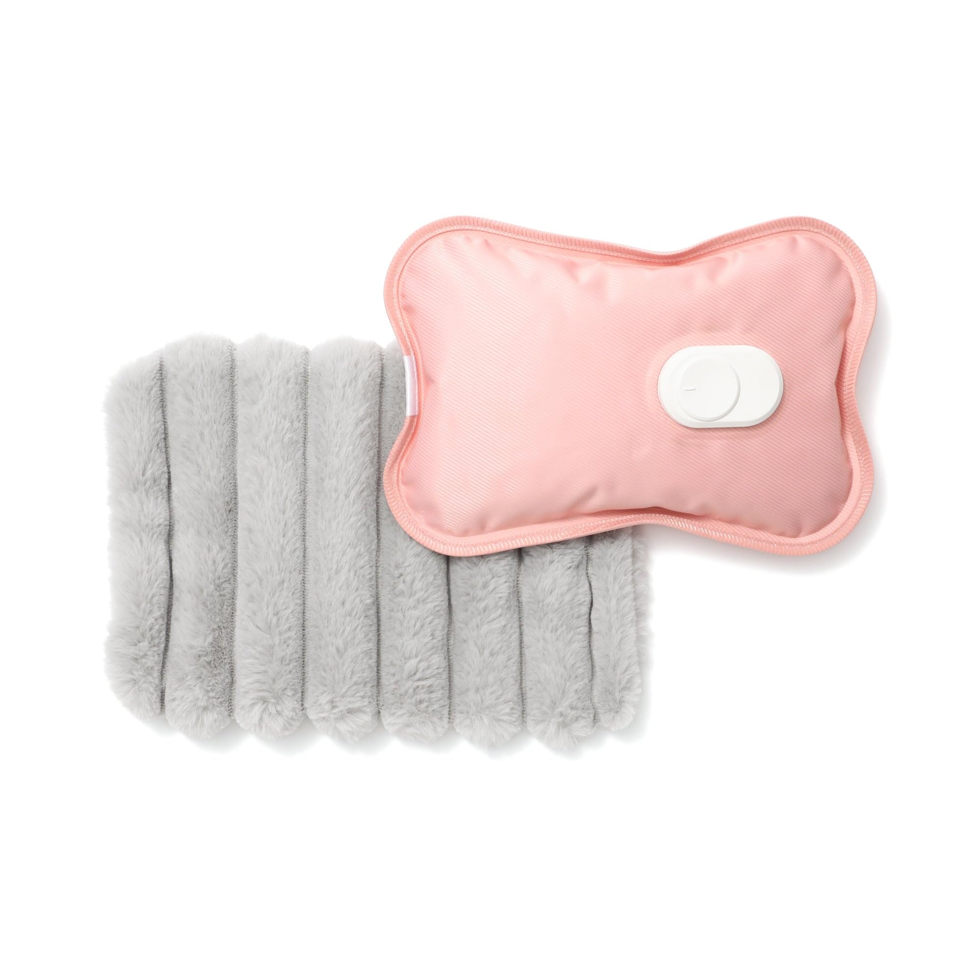 冷え性必見！ 冷え対策グッズ40選。足元や手先の冷えに、靴下や