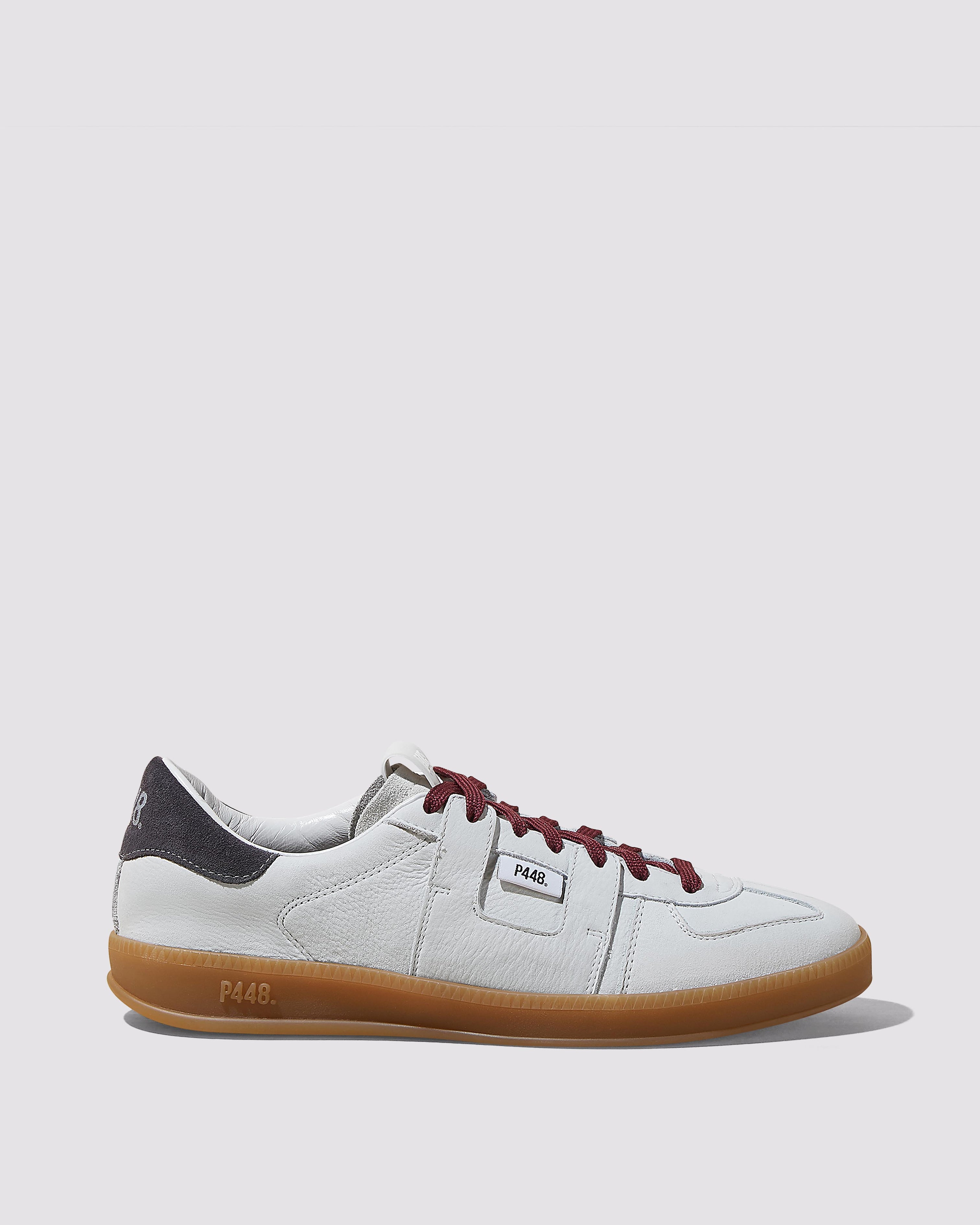 adidas gazelle silver green womens Custom Adidas Samba x CDG Sky Blue – JWCKICKS