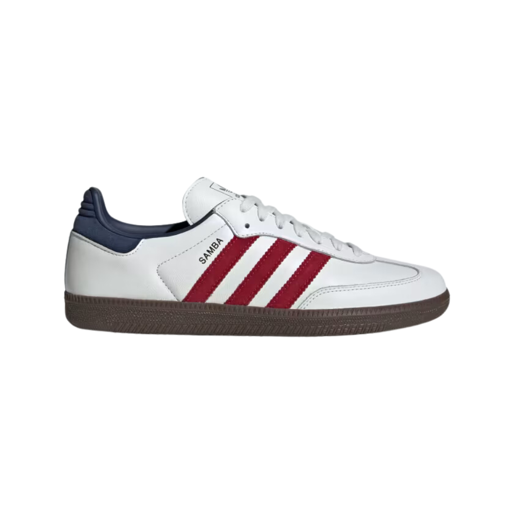 Deze Adidas sneakers zijn razendpopulair onder modeliefhebbers