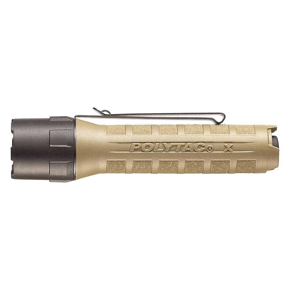 best usb rechargeable flashlight 2018 KNIBO 99000 High Lumens, LED Bright Flash Light While the light is on We Tested Rechargeable Flashlights: Here