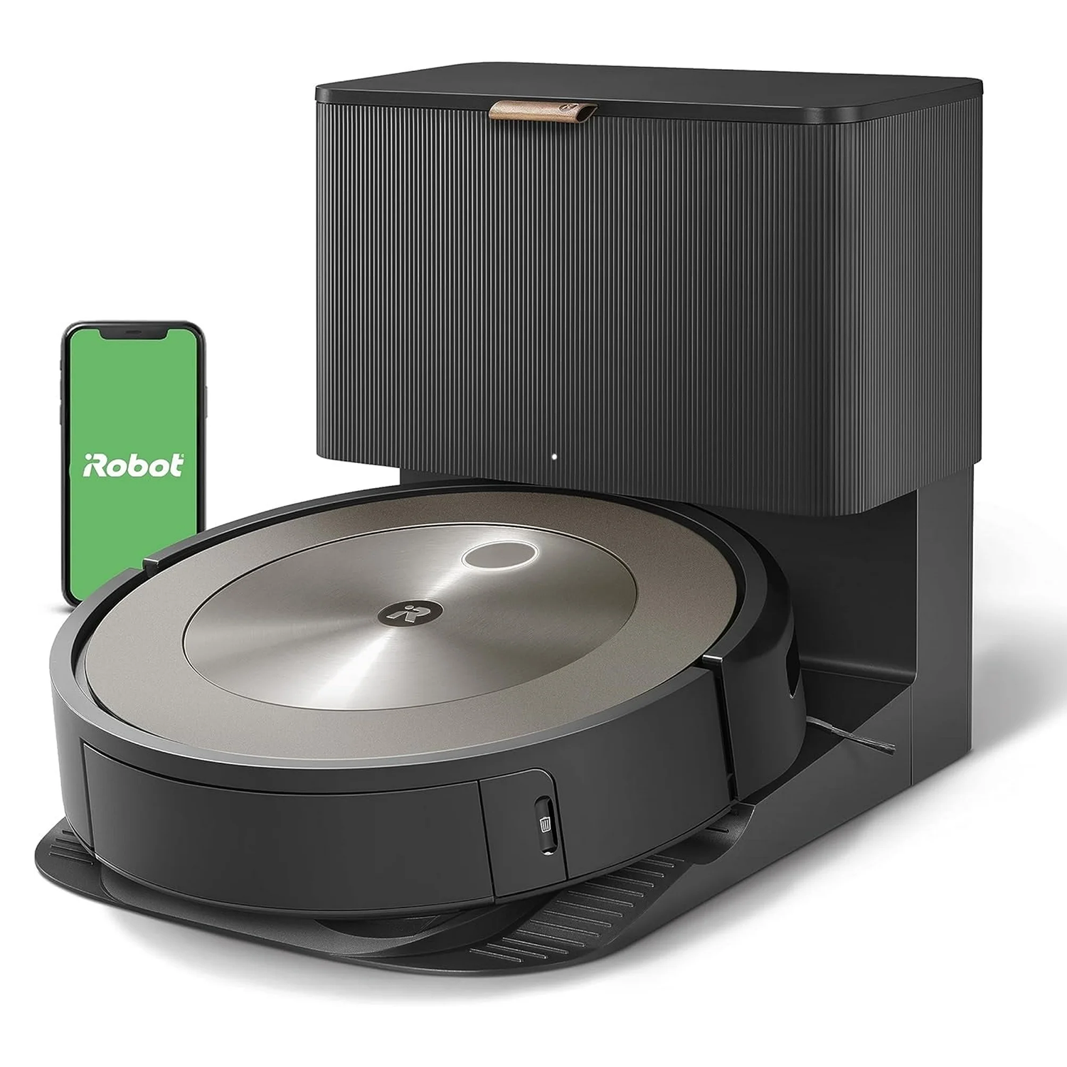 Black Friday Irobot Roomba 690 Cyber Monday Roomba Robot Kohls