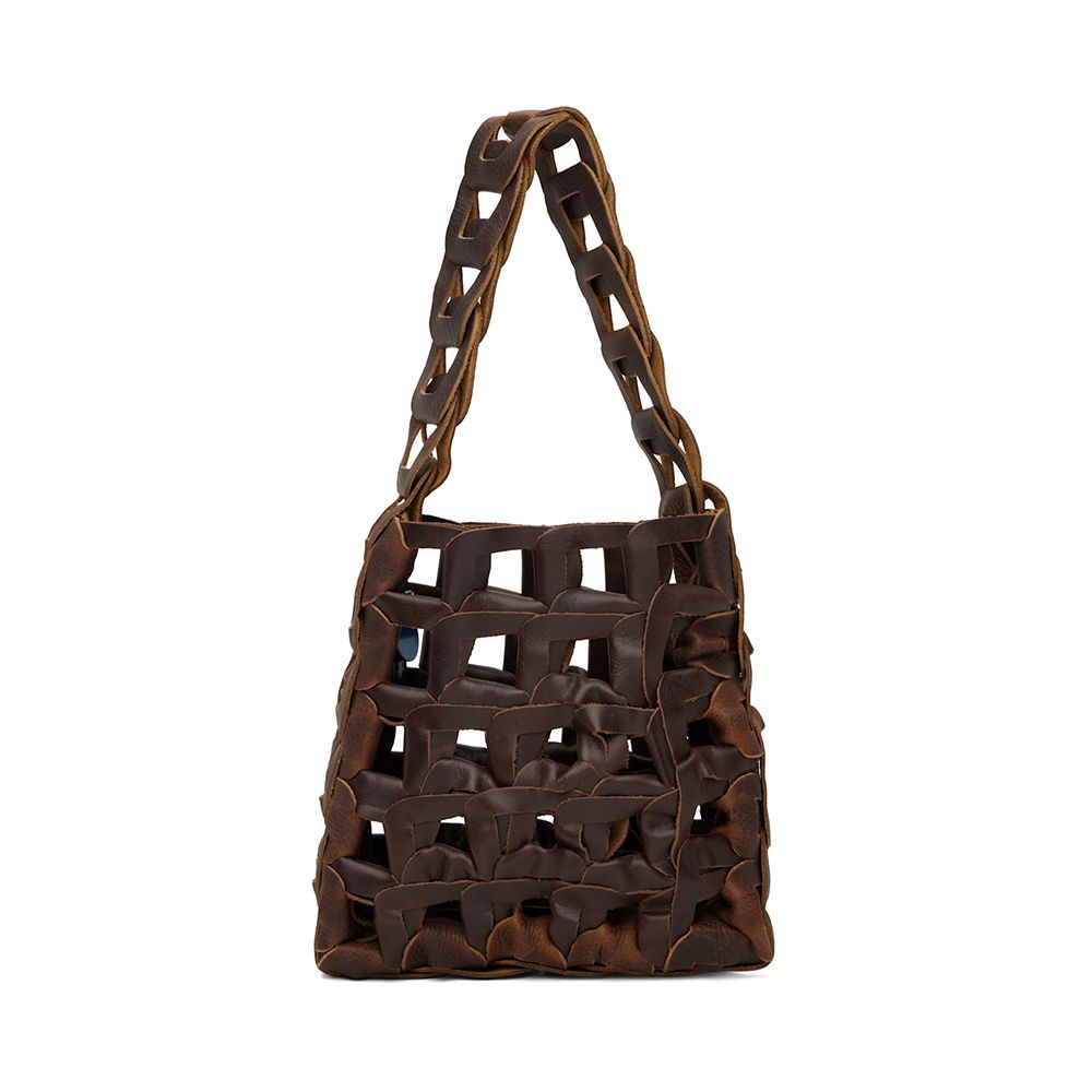 15 Best Fall Bags of 2024, According to Bazaar Editors