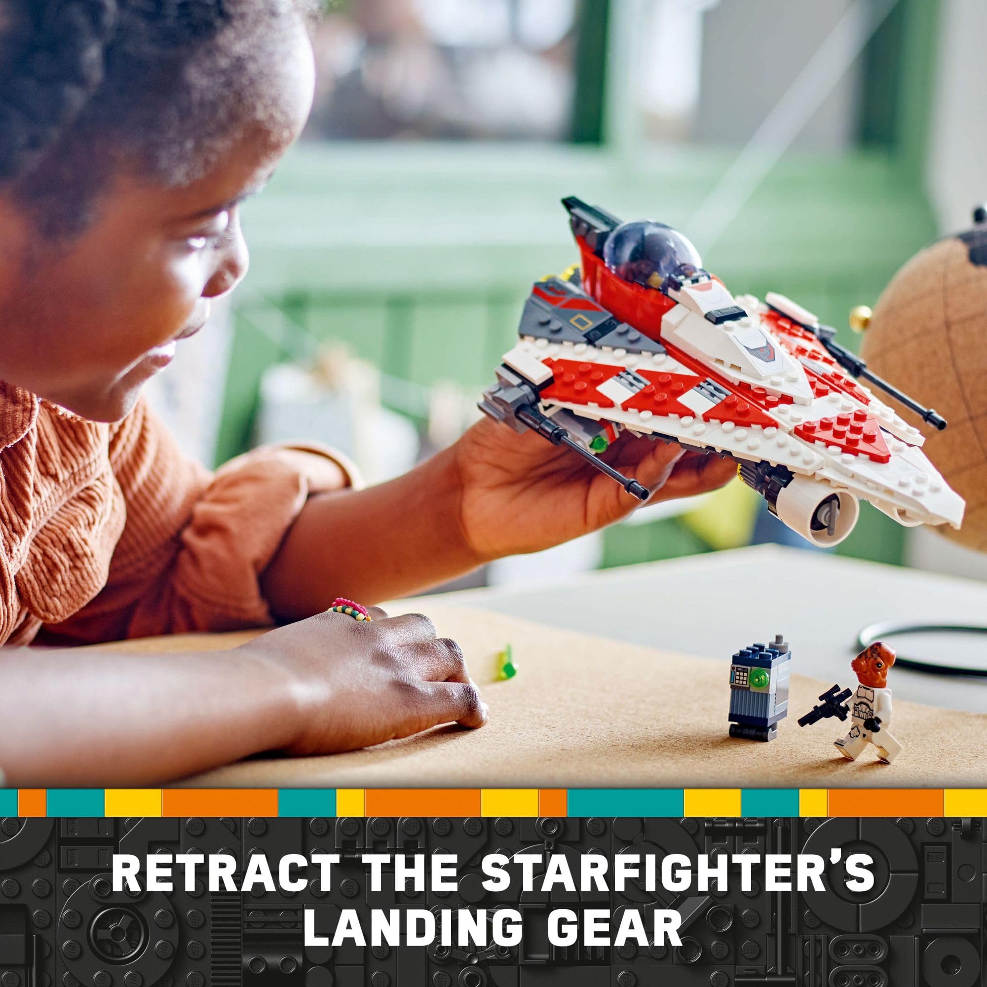 Lego Classic Target Black Friday Lego Deals LEGO Ideas Dungeons