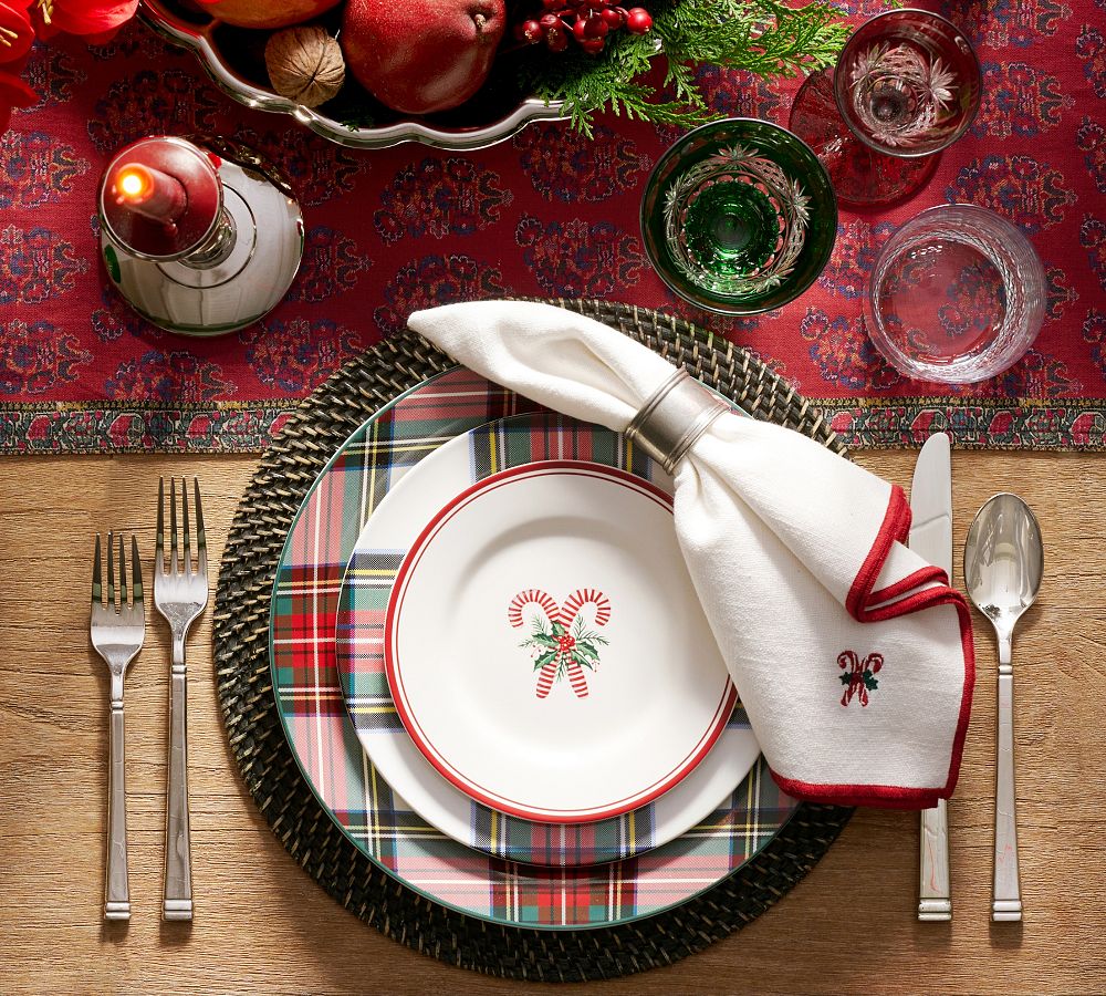Lenox Holiday Lenox Christmas Patterns The Best Christmas China