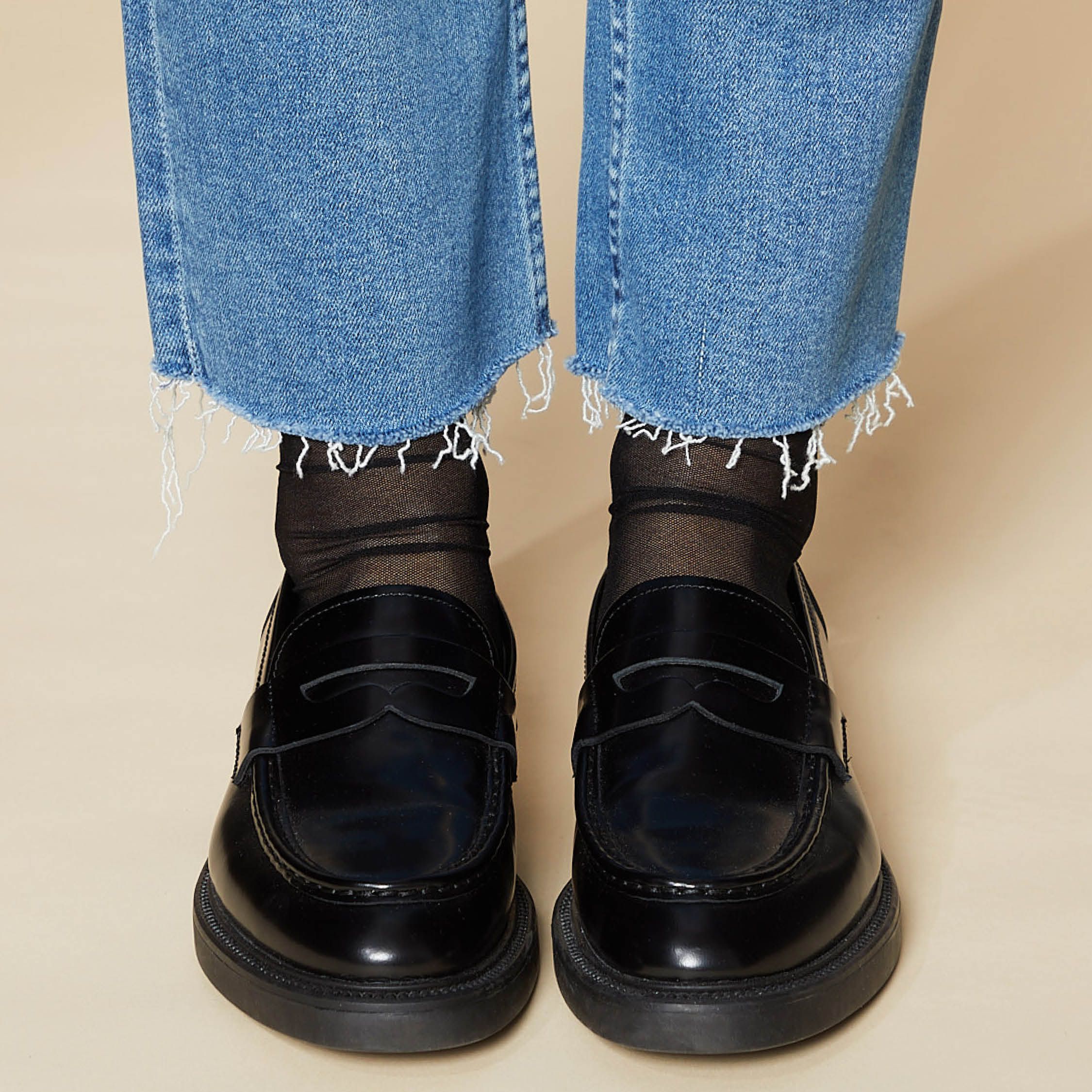 The Best Loafers For Women, Tested By Style Editors And Shoe Experts