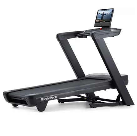 Running Outside Best Treadmill For Outdoor Use The Best Treadmills For  Walking, Per Editors And Experts