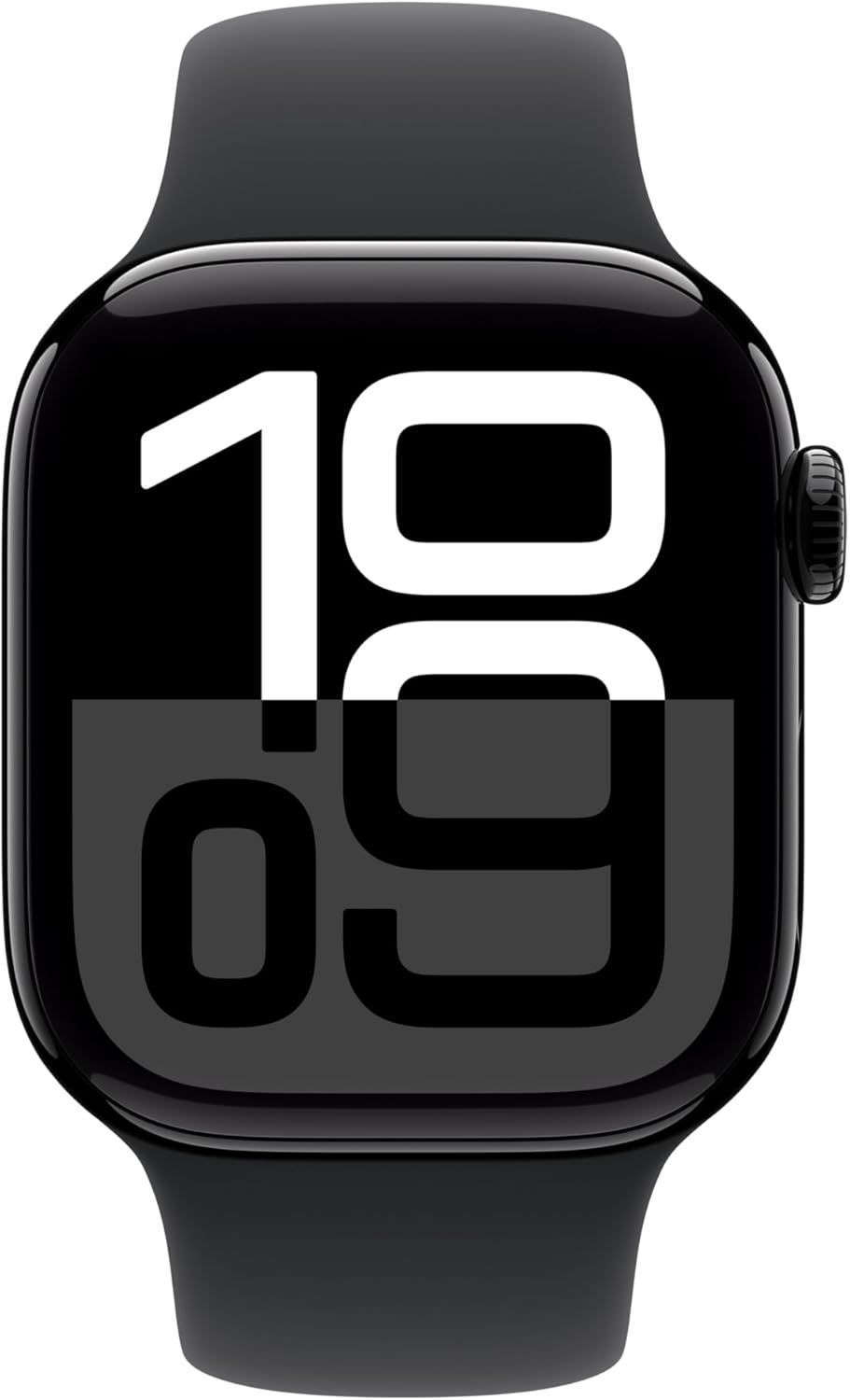 Reloj Digital Apple Watch Serie No Enciende Reloj Inteligente