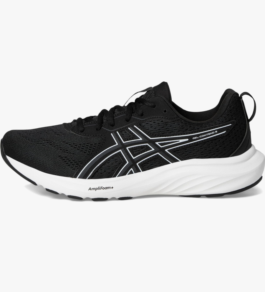 January Asics Running Shoe Deals 2025: Save Up To 31% Off Our