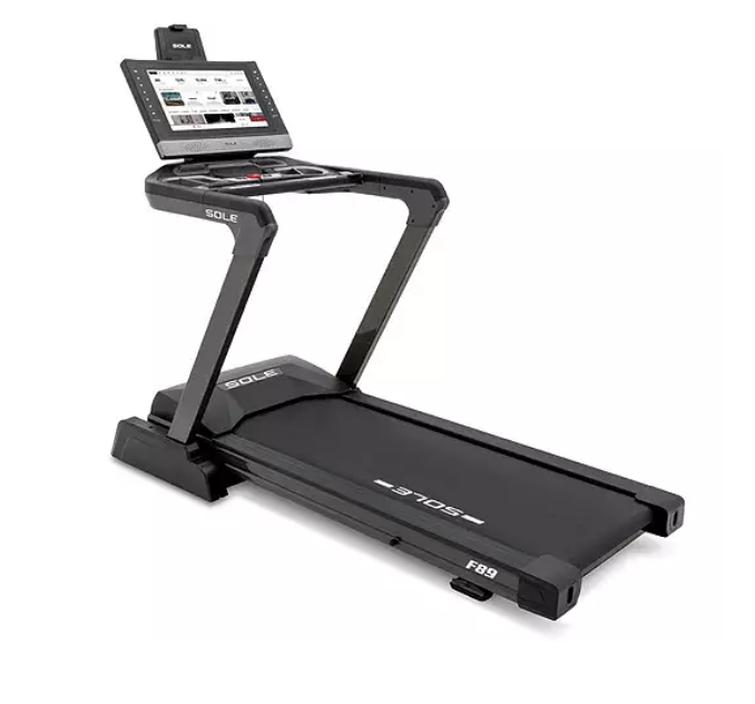 The Best Treadmills For Walking, Per Editors And Experts