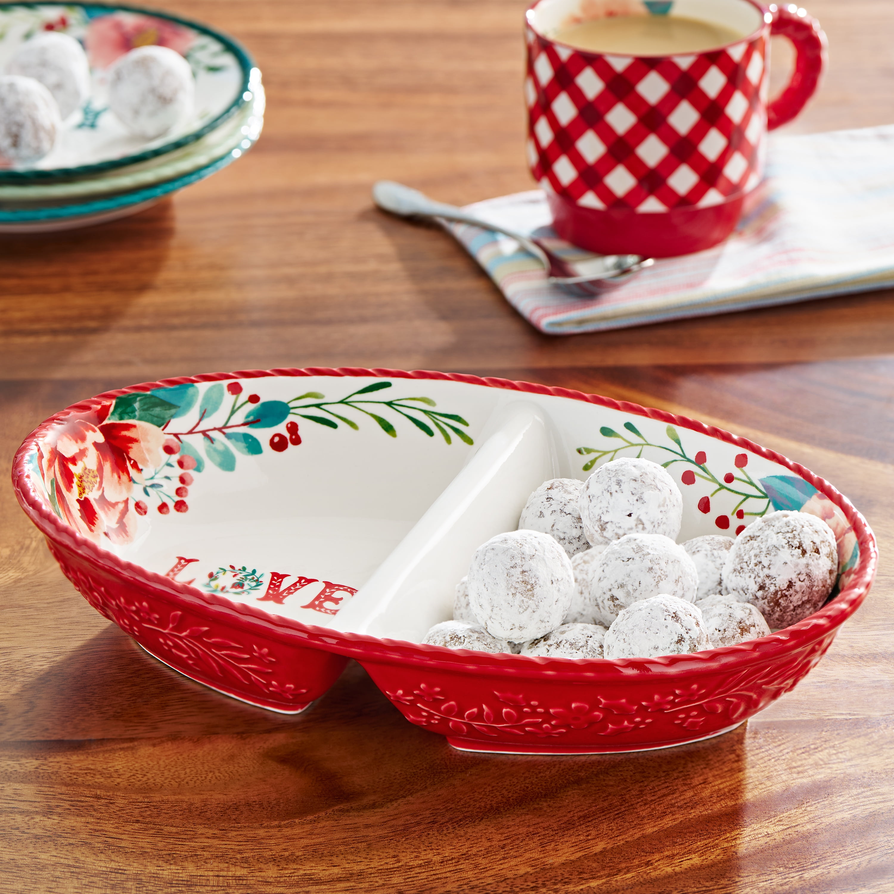 The Pioneer Pioneer Woman Coffee Mug Tree Pioneer Woman Chandelier