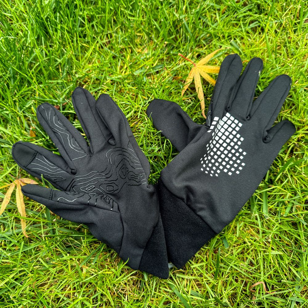 The Best Running Gloves of 2025 — Winter Gloves for Runners - Main Image