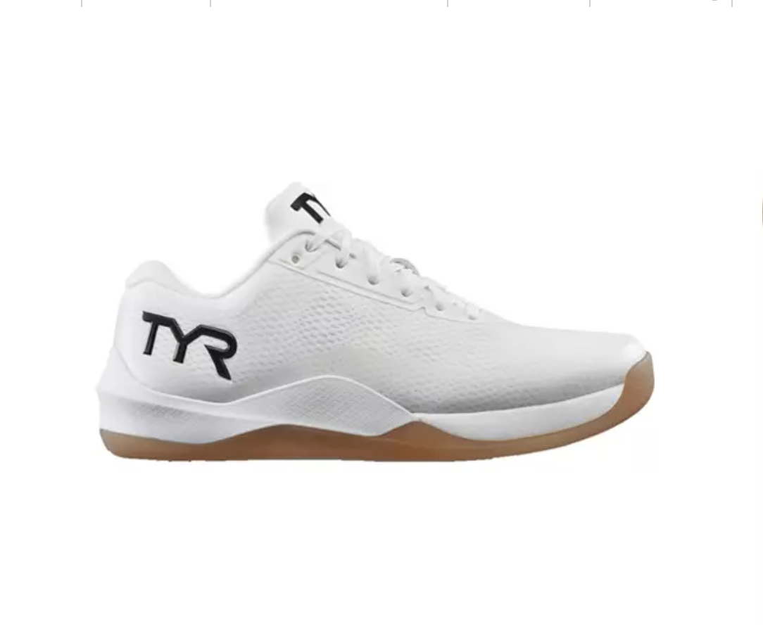 nike metcon whiteboard