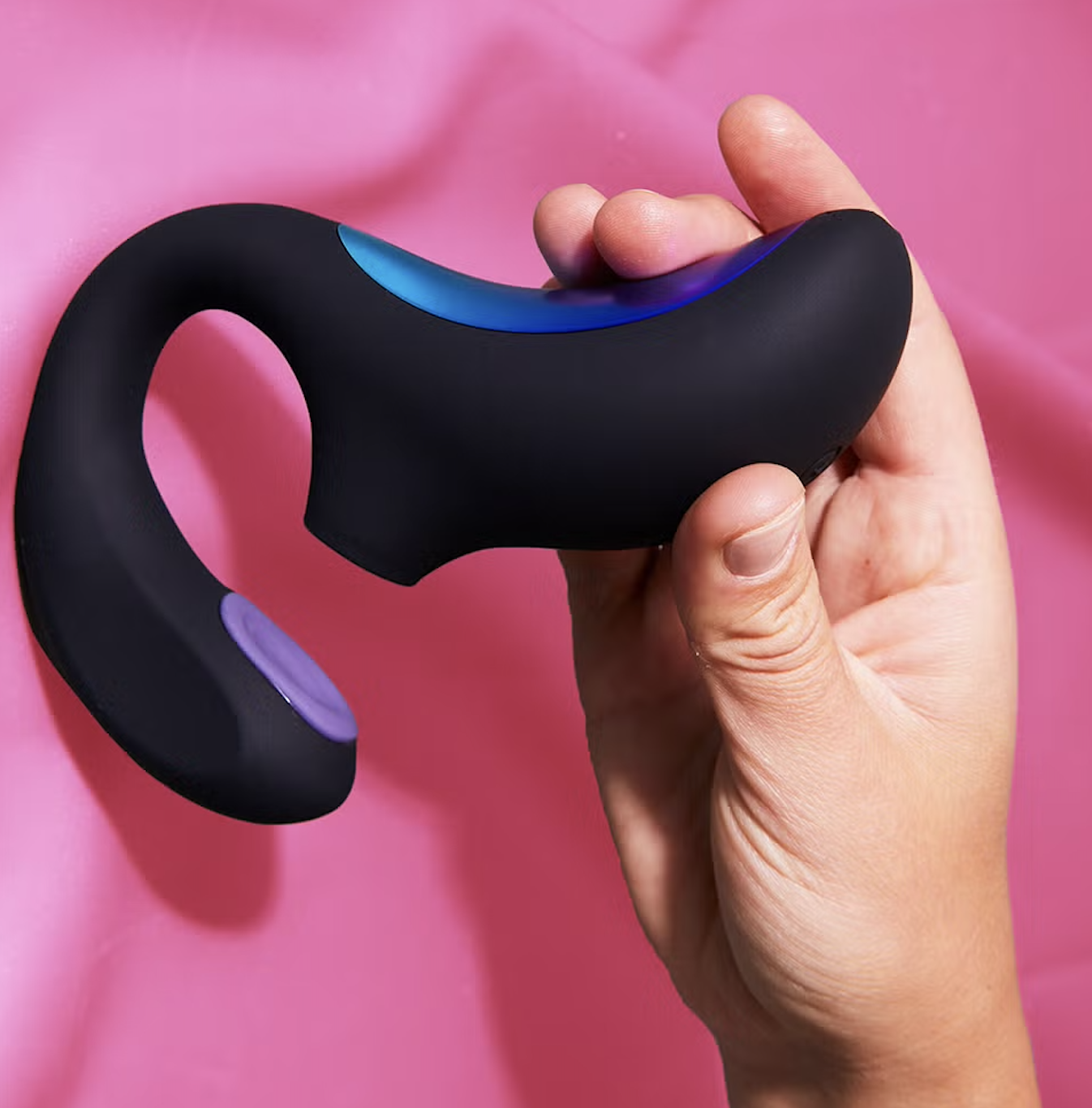 g spot best vibrator The Best G-spot Vibrators