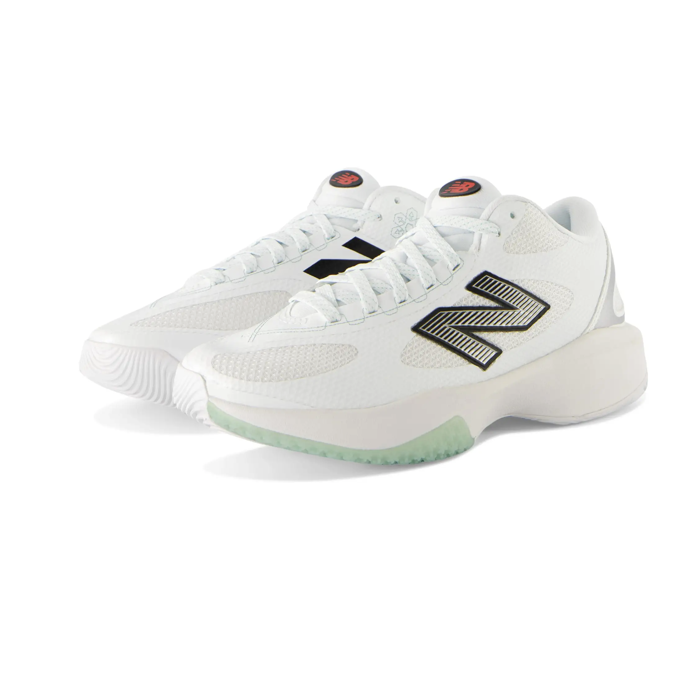 Cross Training Shoes Best New Balance Shoe Crossfit Cross