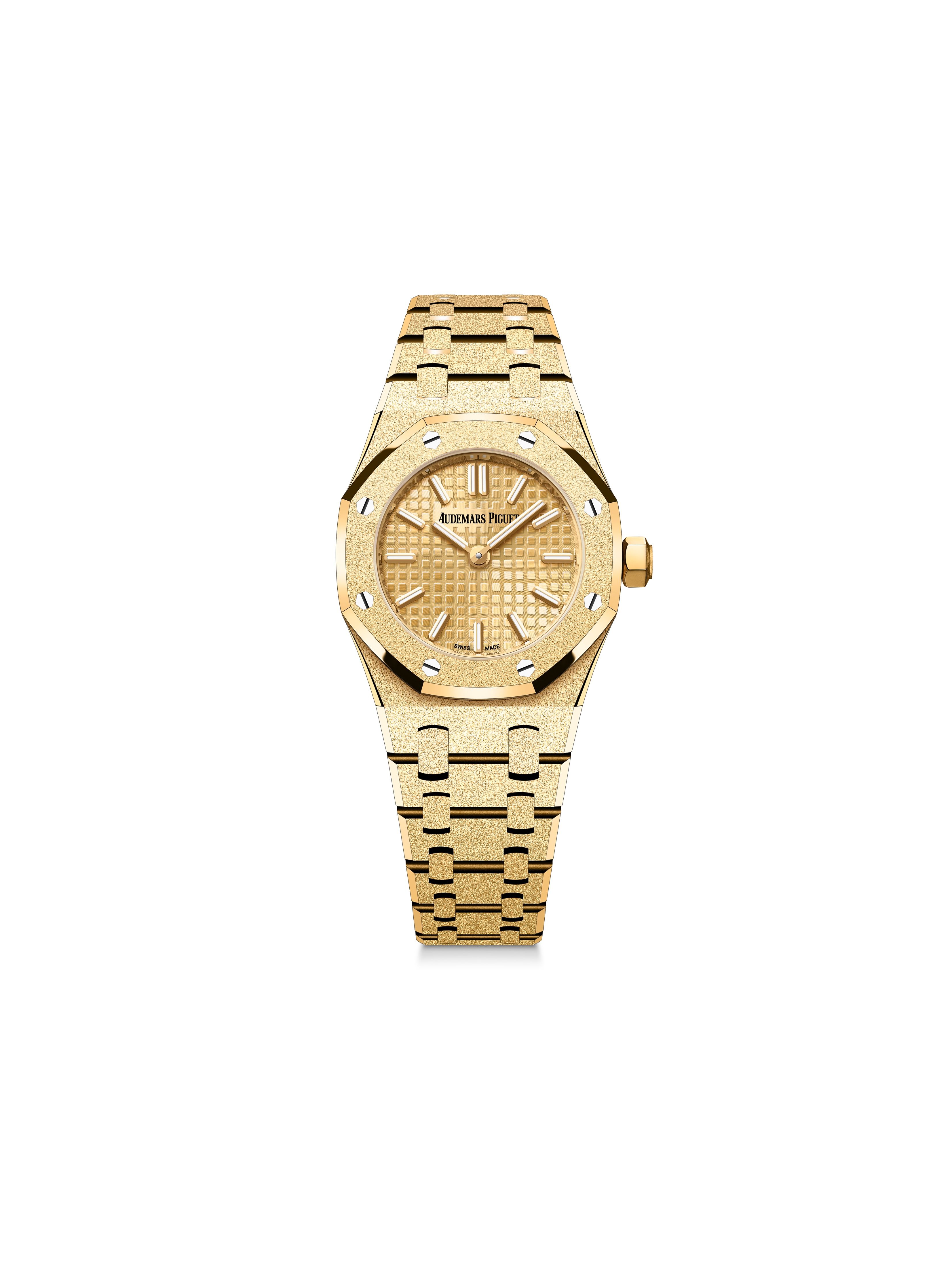 The Enduring Allure of Vibrant Trends