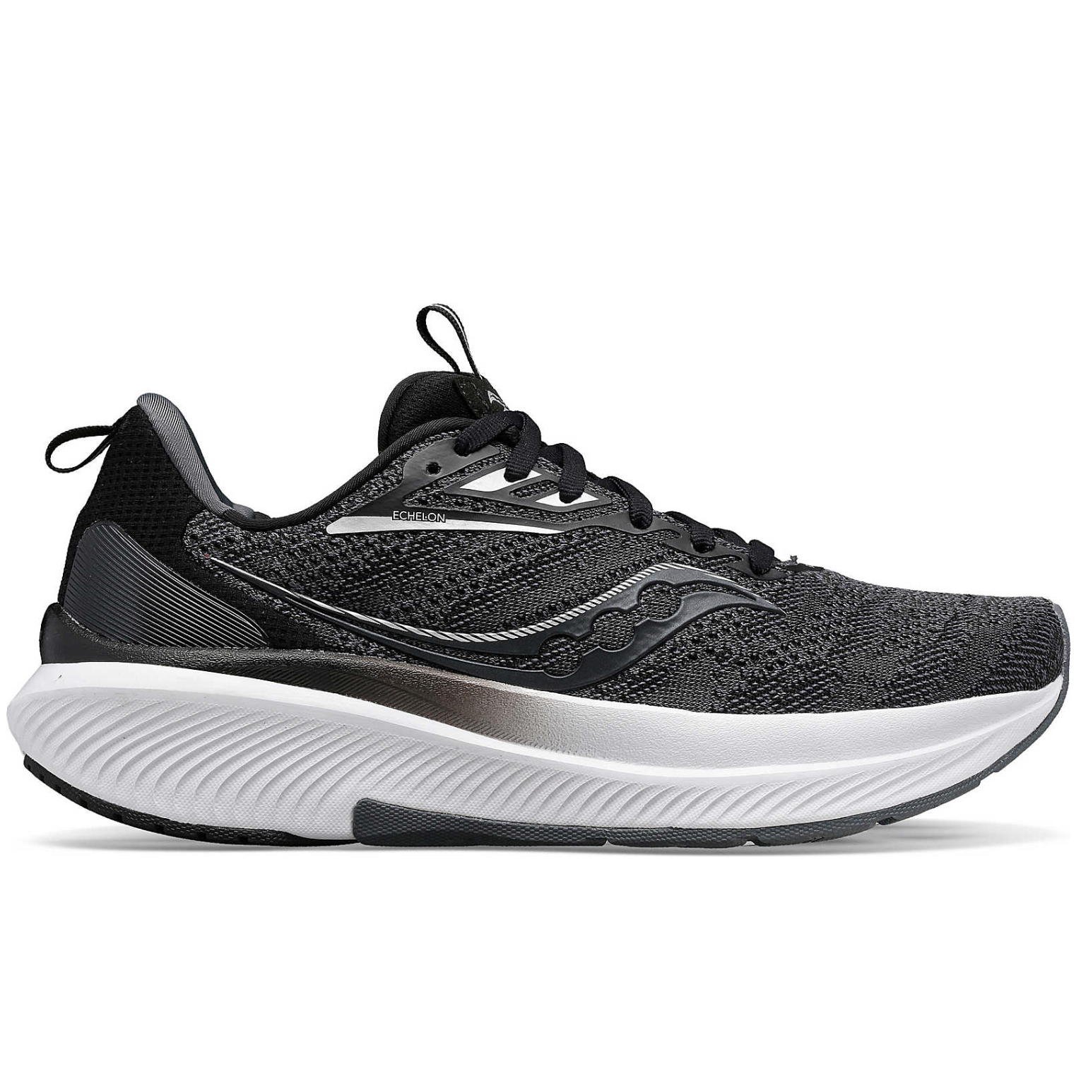 black friday saucony