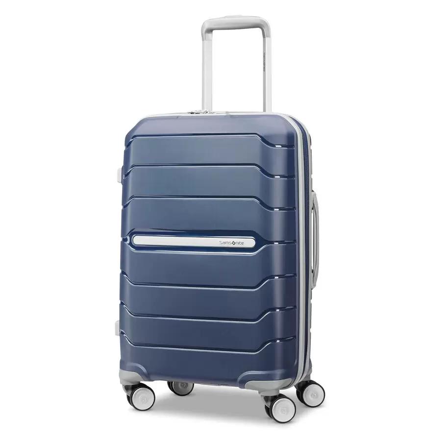 The Ultimate Fishing Carryall: Redefining Carp Luggage with a Large