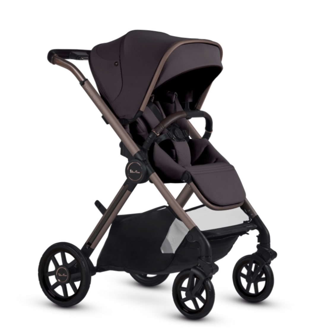 Kermit Pupazzo Verde Kermit The Frog Divertente Bambola Di Peluche