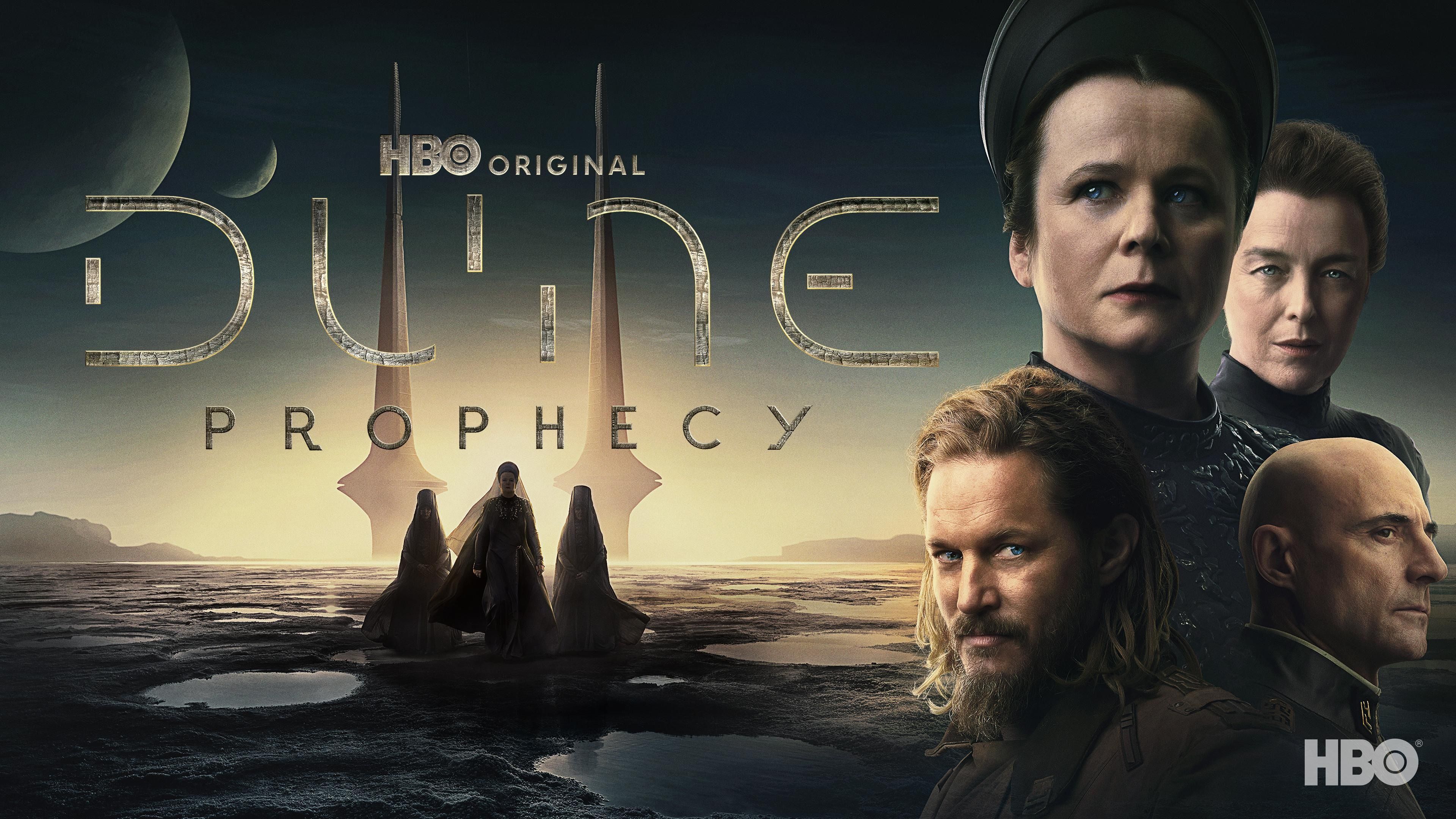Cast The High Note Hbo Max A Discovery Of Witches Hbo Go Dune
