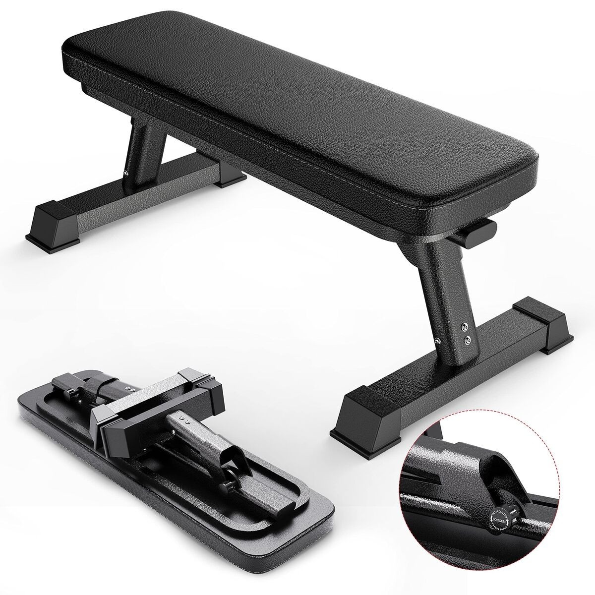 Black Friday Cyber Monday Dumbbell Deals Cheap Black Friday