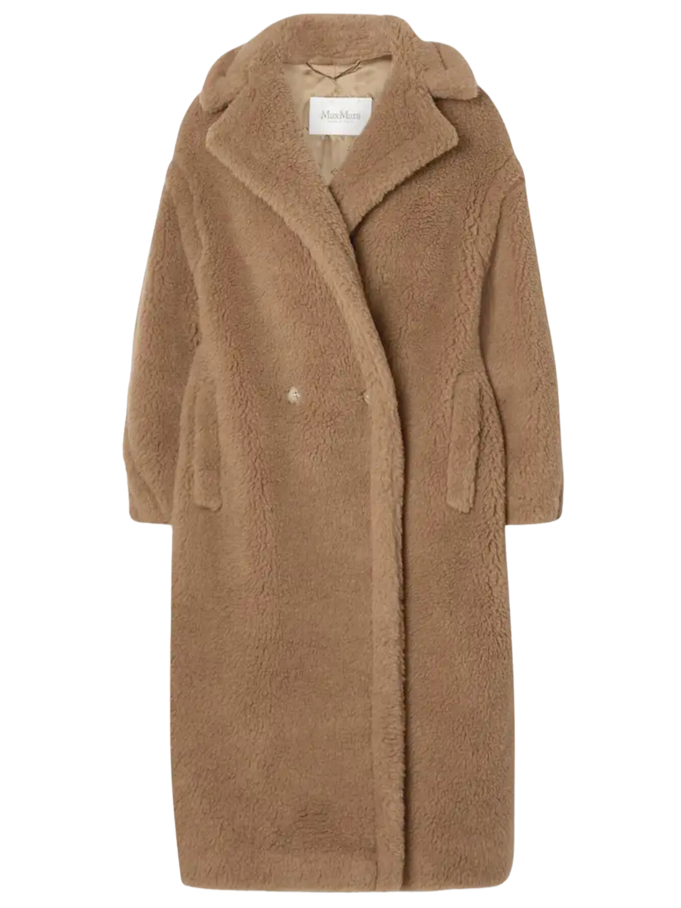 Moda autunno inverno 2024: i cappotti da comprare per ogni giorno