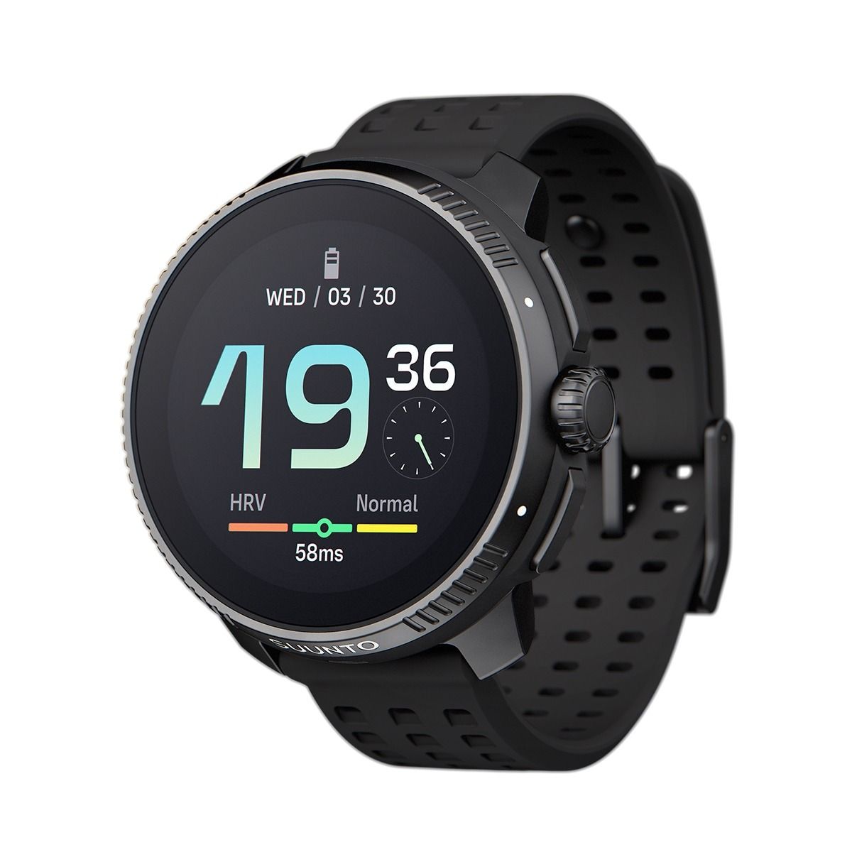Para Correr Mejor Reloj Deportivo Calidad Precio 2019 Garmin Fenix