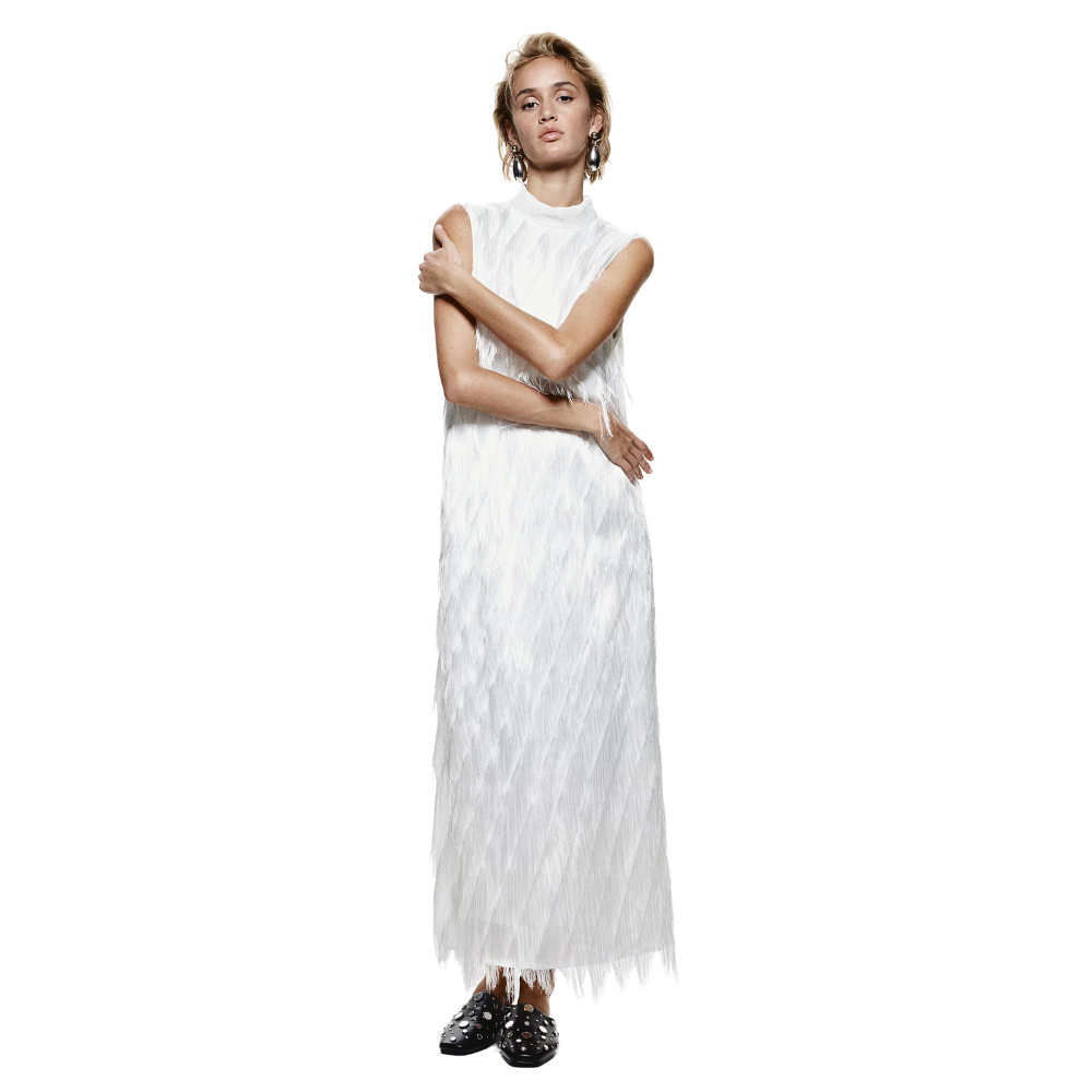 Oudejaarsavond Jurkjes Oud En Nieuw Zwarte Tutu Babymeisje 1e