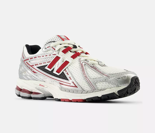 Le migliori sneakers da donna eleganti in sconto col Black Friday