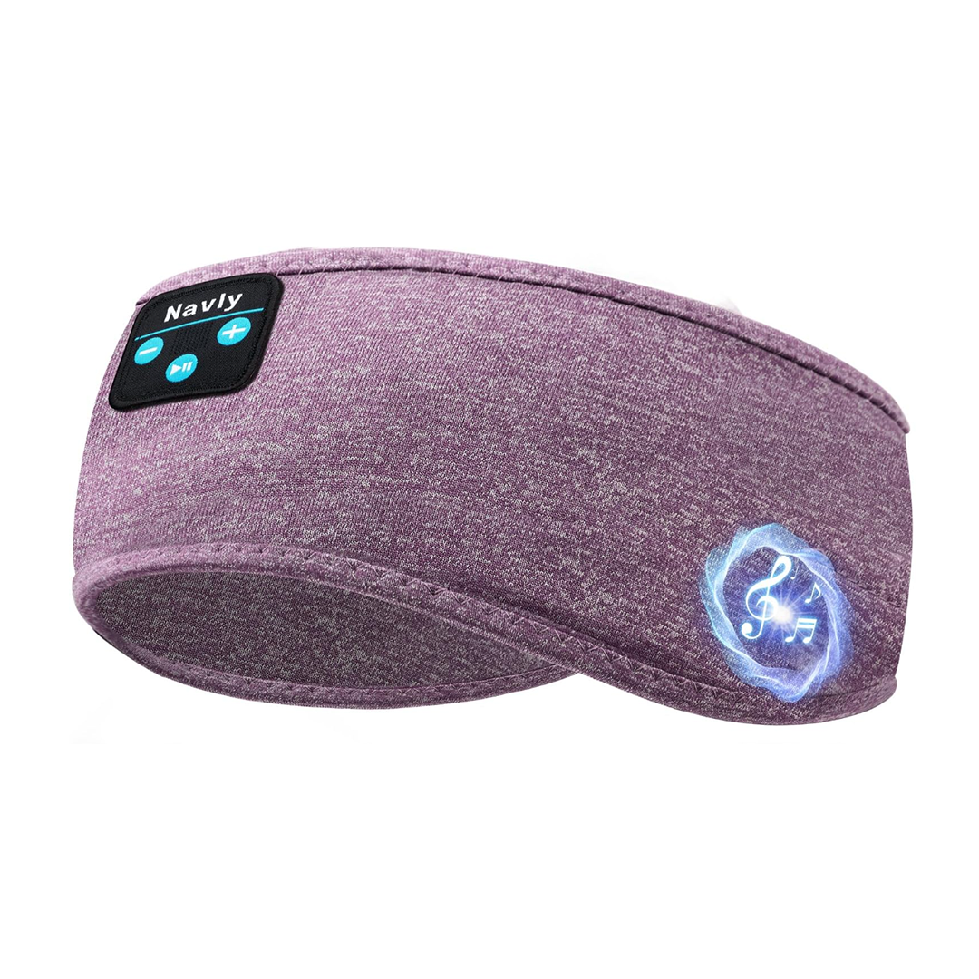 Wireless Headphones Best Headbands For Sleeping Best Bluetooth
