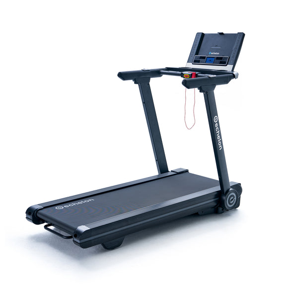 Running Treadmills Best Slat Treadmill Manufacture Treadmill Home