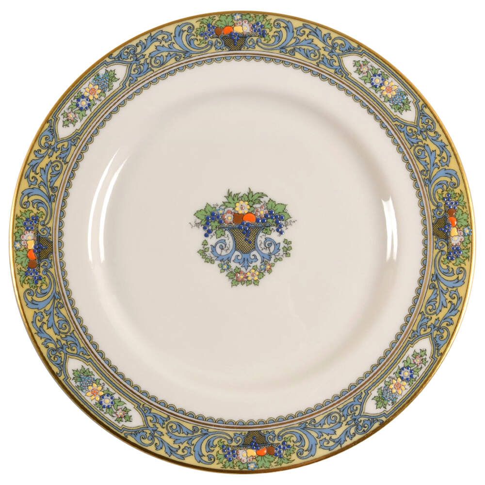 Bone China Patterns Discontinued Lenox Patterns 13 Best China