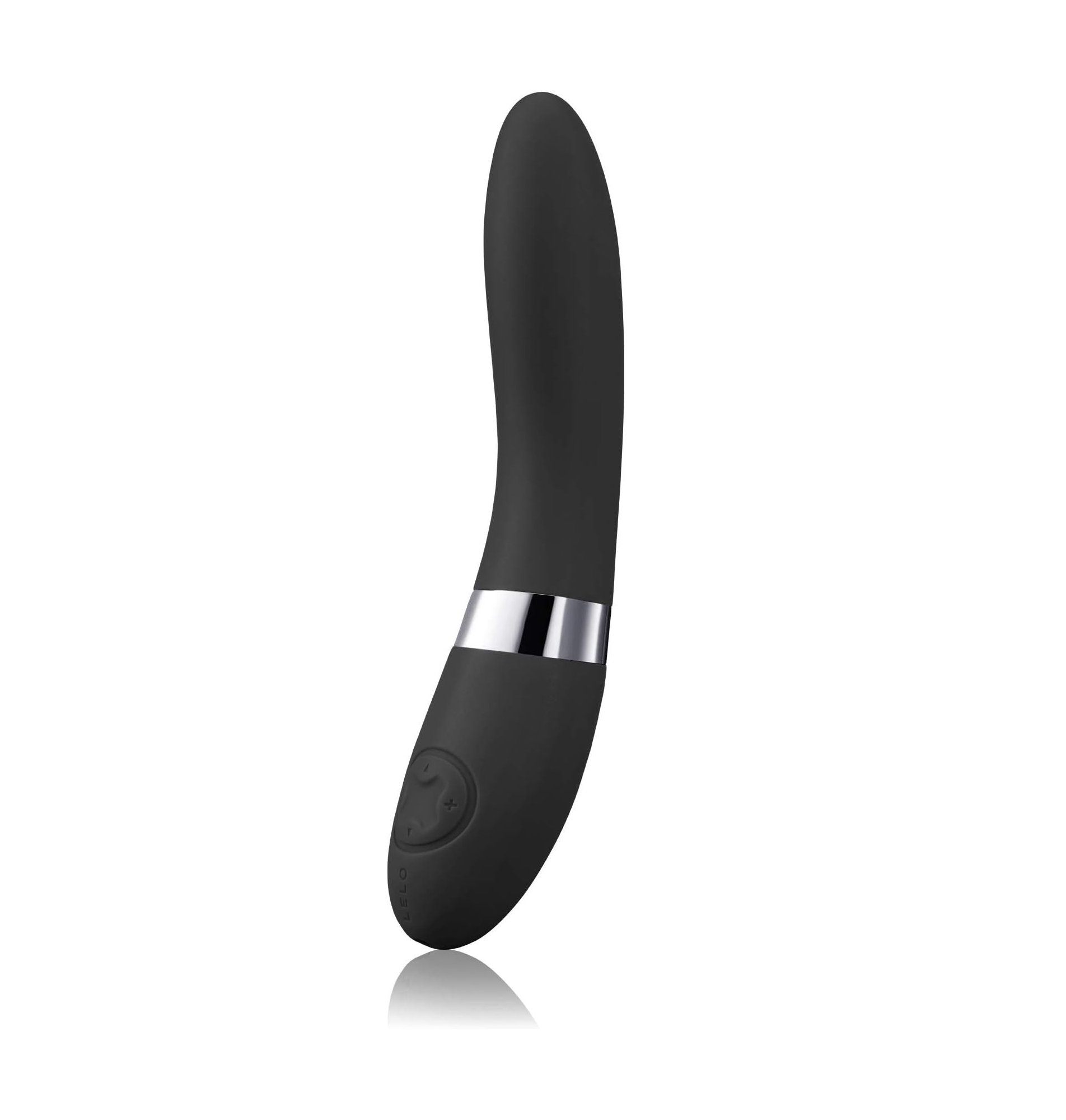Lelo Holiday Sale: Save Up to 50% Off My Favorite Luxury Sex Toys Lelo Holiday Sale: Save Up to 50% Off My Favorite Luxury Sex Toys