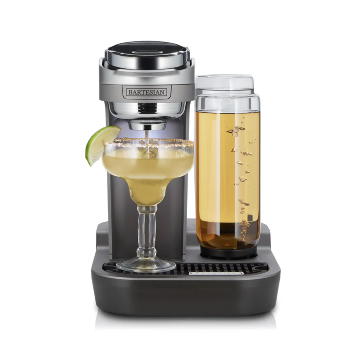And Decker Cocktail Machine Maker Keurig Bartesian Cocktail