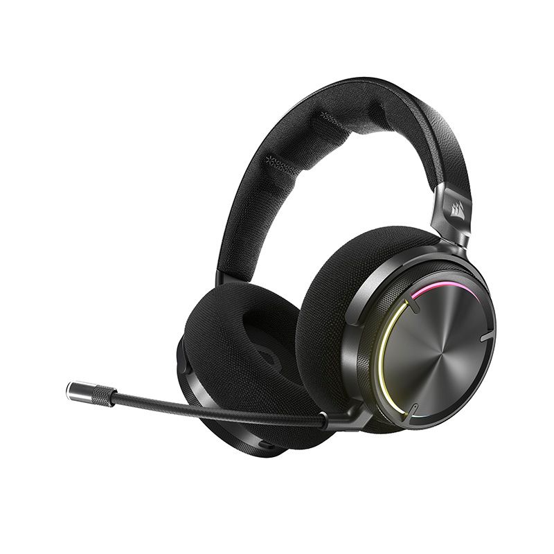 Bluedio over buy 2025 ear headphones