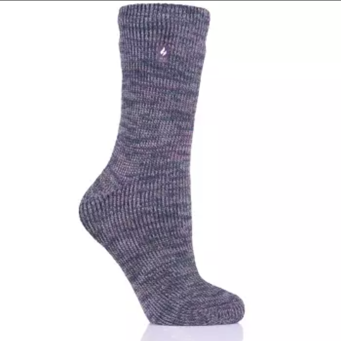Best Compression Socks for Neuropathy in 2024, Per Experts